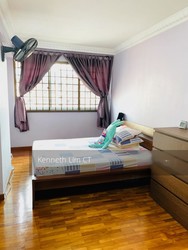 Blk 246 Bishan Street 22 (Bishan), HDB 4 Rooms #199331232